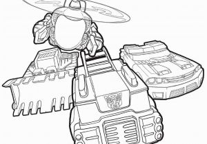 Transformers Rescue Bots Printable Coloring Pages 20 Printable Transformers Rescue Bots Coloring Pages