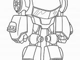 Transformers Rescue Bots Printable Coloring Pages 20 Printable Transformers Rescue Bots Coloring Pages