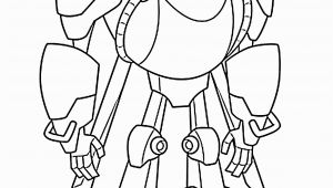 Transformers Rescue Bots Printable Coloring Pages 20 Printable Transformers Rescue Bots Coloring Pages