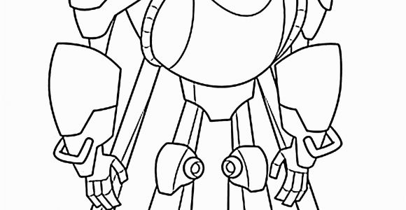 Transformers Rescue Bots Printable Coloring Pages 20 Printable Transformers Rescue Bots Coloring Pages