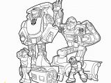 Transformers Rescue Bots Printable Coloring Pages Printable Coloring Pages Rescue Bots