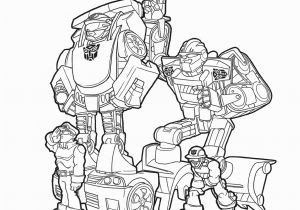 Transformers Rescue Bots Printable Coloring Pages Printable Coloring Pages Rescue Bots