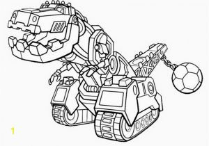 Transformers Rescue Bots Printable Coloring Pages Rescue Bots Coloring Pages Best Coloring Pages for Kids