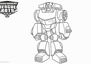 Transformers Rescue Bots Printable Coloring Pages Transformers Rescue Bots Coloring Pages Chase Free