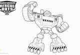 Transformers Rescue Bots Printable Coloring Pages Transformers Rescue Bots Coloring Pages Clipart Free