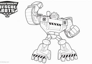 Transformers Rescue Bots Printable Coloring Pages Transformers Rescue Bots Coloring Pages Clipart Free