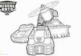 Transformers Rescue Bots Printable Coloring Pages Transformers Rescue Bots Coloring Pages Vehicles Free