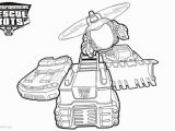 Transformers Rescue Bots Printable Coloring Pages Transformers Rescue Bots Coloring Pages Vehicles Free