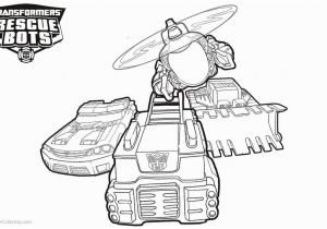 Transformers Rescue Bots Printable Coloring Pages Transformers Rescue Bots Coloring Pages Vehicles Free