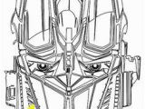 Transformers Sentinel Prime Coloring Pages 16 Best Kids Coloring Pages Images On Pinterest