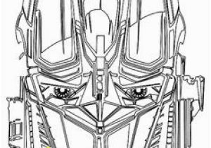 Transformers Sentinel Prime Coloring Pages 16 Best Kids Coloring Pages Images On Pinterest