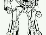 Transformers Sentinel Prime Coloring Pages 51 Best Transformers Images On Pinterest
