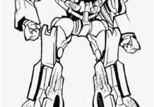 Transformers Sentinel Prime Coloring Pages 51 Best Transformers Images On Pinterest