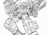 Transformers Sentinel Prime Coloring Pages 51 Best Transformers Images On Pinterest