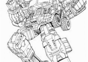 Transformers Sentinel Prime Coloring Pages 51 Best Transformers Images On Pinterest