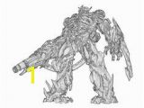 Transformers Sentinel Prime Coloring Pages 51 Best Transformers Images On Pinterest