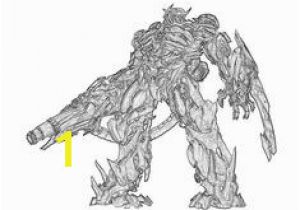 Transformers Sentinel Prime Coloring Pages 51 Best Transformers Images On Pinterest