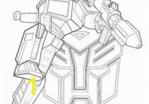 Transformers Sentinel Prime Coloring Pages 51 Best Transformers Images On Pinterest