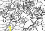 Transformers Sentinel Prime Coloring Pages 53 Best Coloring Pages Images
