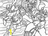 Transformers Sentinel Prime Coloring Pages 53 Best Coloring Pages Images