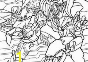 Transformers Sentinel Prime Coloring Pages 53 Best Coloring Pages Images