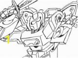 Transformers Sentinel Prime Coloring Pages Luxury Friendship Coloring Pages for Kids