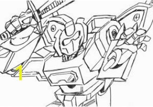 Transformers Sentinel Prime Coloring Pages Luxury Friendship Coloring Pages for Kids