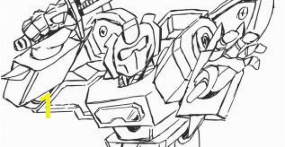 Transformers Sentinel Prime Coloring Pages Luxury Friendship Coloring Pages for Kids