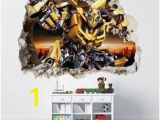 Transformers Wall Murals 10 Best 3d Wallpaper Images