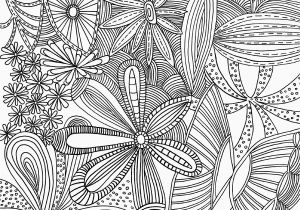 Trash Can Coloring Page 22 New Gallery Cheerleader Coloring Page