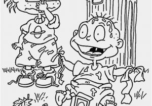 Trash Can Coloring Page Coloring Pages Picking Up Trash Collection Dylan and