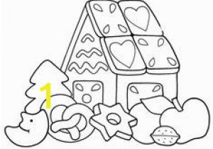 Trash Can Coloring Page Dwi Bagas Dwibagass189 On Pinterest