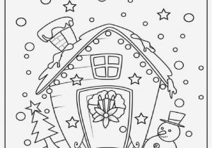 Trash Can Coloring Page Outdoor Merry Christmas Sign Merry Christmas Card Coloring