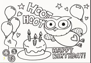 Trash Pack Coloring Pages to Print 40 Idee Ausmalbilder Transformers Bumblebee Treehouse Nyc