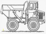 Trash Truck Coloring Page Coloring Books Garbage Truck Printable Lion Adult Coloring