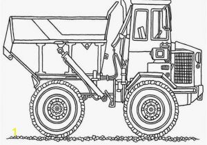 Trash Truck Coloring Page Coloring Books Garbage Truck Printable Lion Adult Coloring