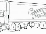 Trash Truck Coloring Page Coloring Pages Trucks – Siirthaberfo