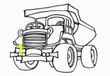 Trash Truck Coloring Page Pin by Peter Carmichael On Icon Ideas