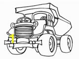 Trash Truck Coloring Page Pin by Peter Carmichael On Icon Ideas