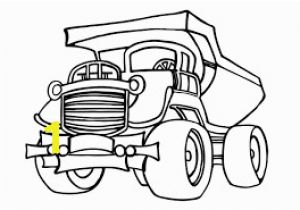 Trash Truck Coloring Page Pin by Peter Carmichael On Icon Ideas