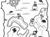 Treasure Map Coloring Pages Map Coloring Pages at Getcolorings