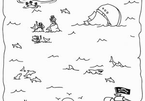 Treasure Map Coloring Pages Printable Map israel Coloring Page Download Best Pages Gamz