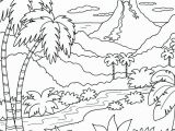 Treasure Map Coloring Pages Treasure Map Coloring Pages Best Sunset Coloring Pages Gallery