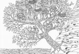 Tree Coloring Pages for Adults Daria song Ð Ð°Ð±Ð¾ÑÑ ÑÑÐ°ÑÑÐ½Ð¸ÐºÐ¾Ð² Ð½Ð°ÑÐµÐ¹ Ð³ÑÑÐ¿Ð¿Ñ – 103