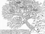 Tree Coloring Pages for Adults Daria song Ð Ð°Ð±Ð¾ÑÑ ÑÑÐ°ÑÑÐ½Ð¸ÐºÐ¾Ð² Ð½Ð°ÑÐµÐ¹ Ð³ÑÑÐ¿Ð¿Ñ – 103