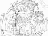 Tree House Coloring Pages Tree House Coloring Pages Lovely Houses Coloring Coloring Pages