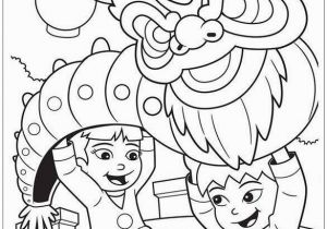 Tree House Coloring Pages Tree House Coloring Pages New Tree House Coloring Pages Printable