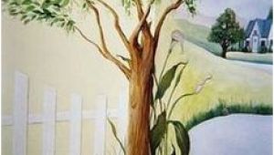 Tree Murals for Walls Resultado De Imagen Para Wall Mural Tree Wall Murals