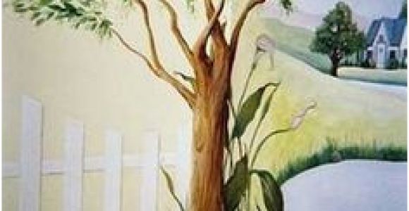 Tree Murals for Walls Resultado De Imagen Para Wall Mural Tree Wall Murals