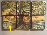 Tree Of Life Tile Mural 113 Best Tree Of Life Wall Art Tiles or Backsplash Tiles Handmade
